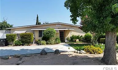 4 bed, 1143 sqft, $3,400 — Photo 1