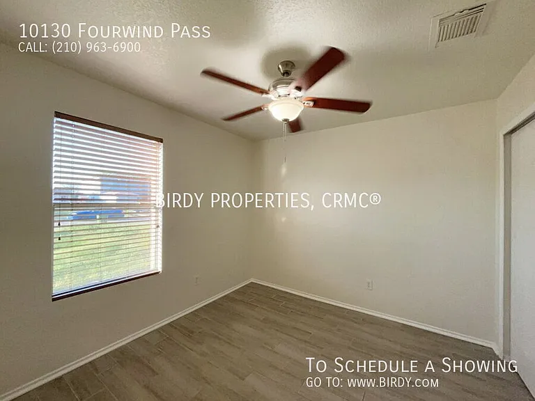 10130 Fourwind Pass — Photo 20
