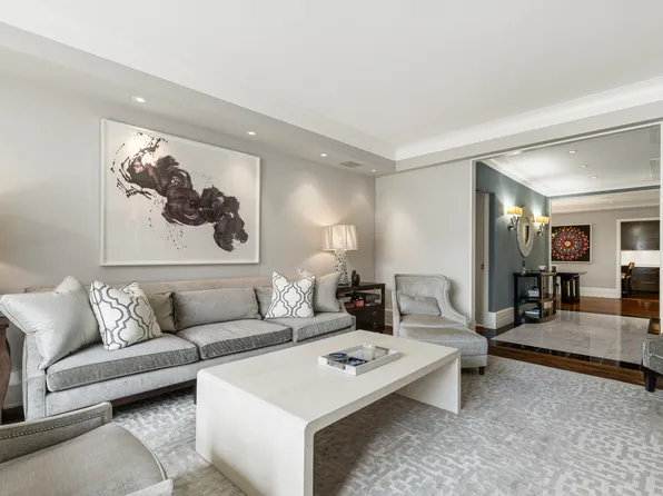 103 East 75th Street 7FW image 1 of 18