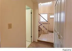 5117 Buckingham Pl — Photo 6