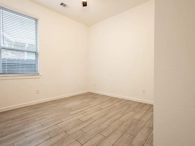 12226 Castano Creek Dr — Photo 19