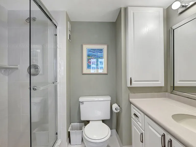 3215 S Ocean Blvd #509 — Photo 25