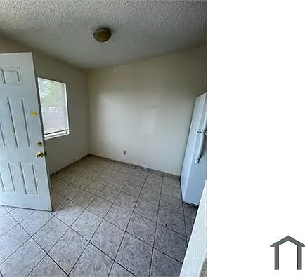 716 W Washington Ave #716 — Photo 8