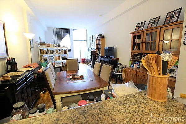 Rented by City Connections Realty | media 13