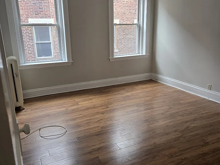 1197 Commonwealth Ave #8 — Photo 32