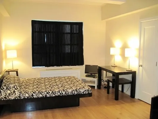 Rented by Citi Habitats | media 21