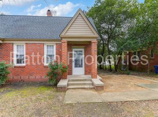 822-824 Cedar Ter #822, Columbia, SC 29209