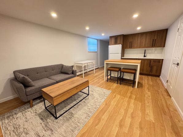 (undisclosed Address)