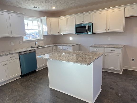 3rd image of 2715 Mesa Dr Lot 545