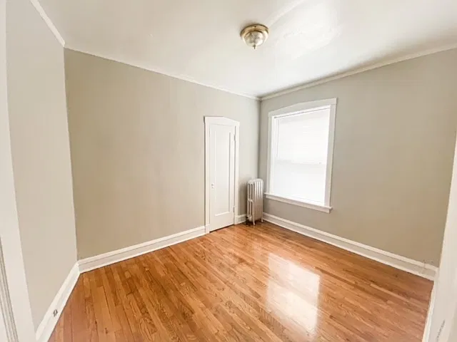 1 bed, 700 sqft, $1,300 — Photo 2