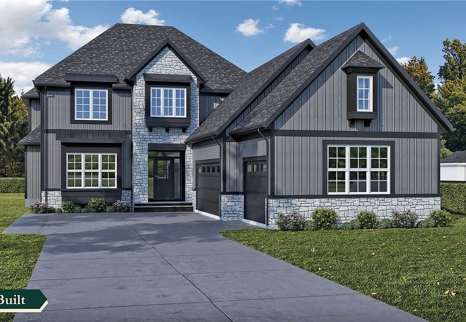 1st image of S/l 2 W Lake Rd