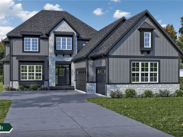 S/l 2 W Lake Rd, Vermilion, OH 44089