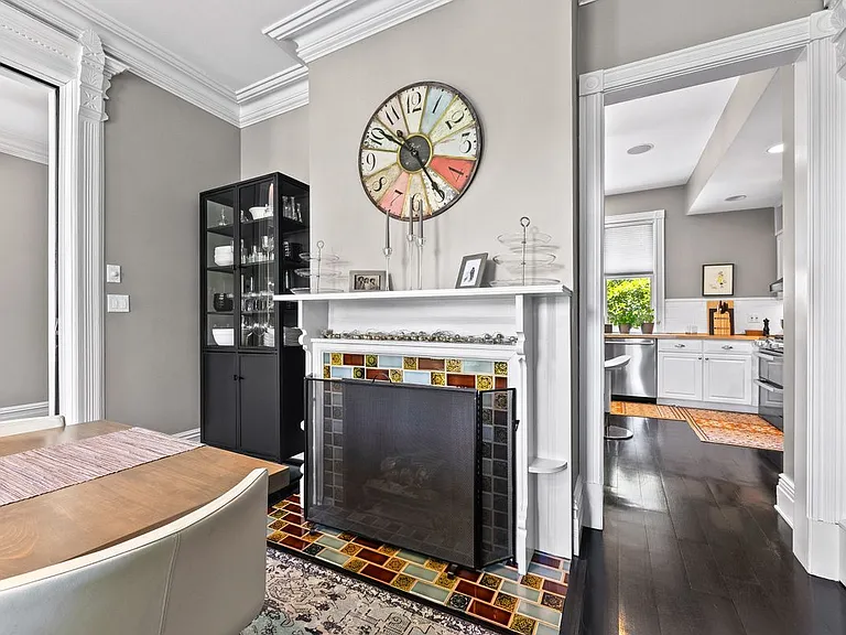19 Howe Pl — Photo 13