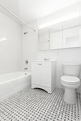 Rented by Olnick Organization