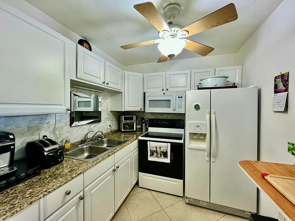 1st image of 180 Tilford I