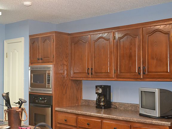 New appliances in 2012