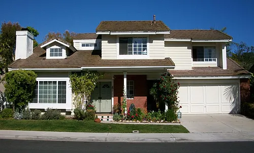6 Woodswallow Ln Photo 1