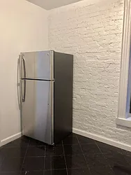 Rented by Mogul Real Estate Services