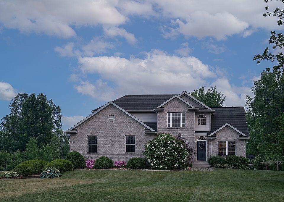1st image of 9449 Craun Rd