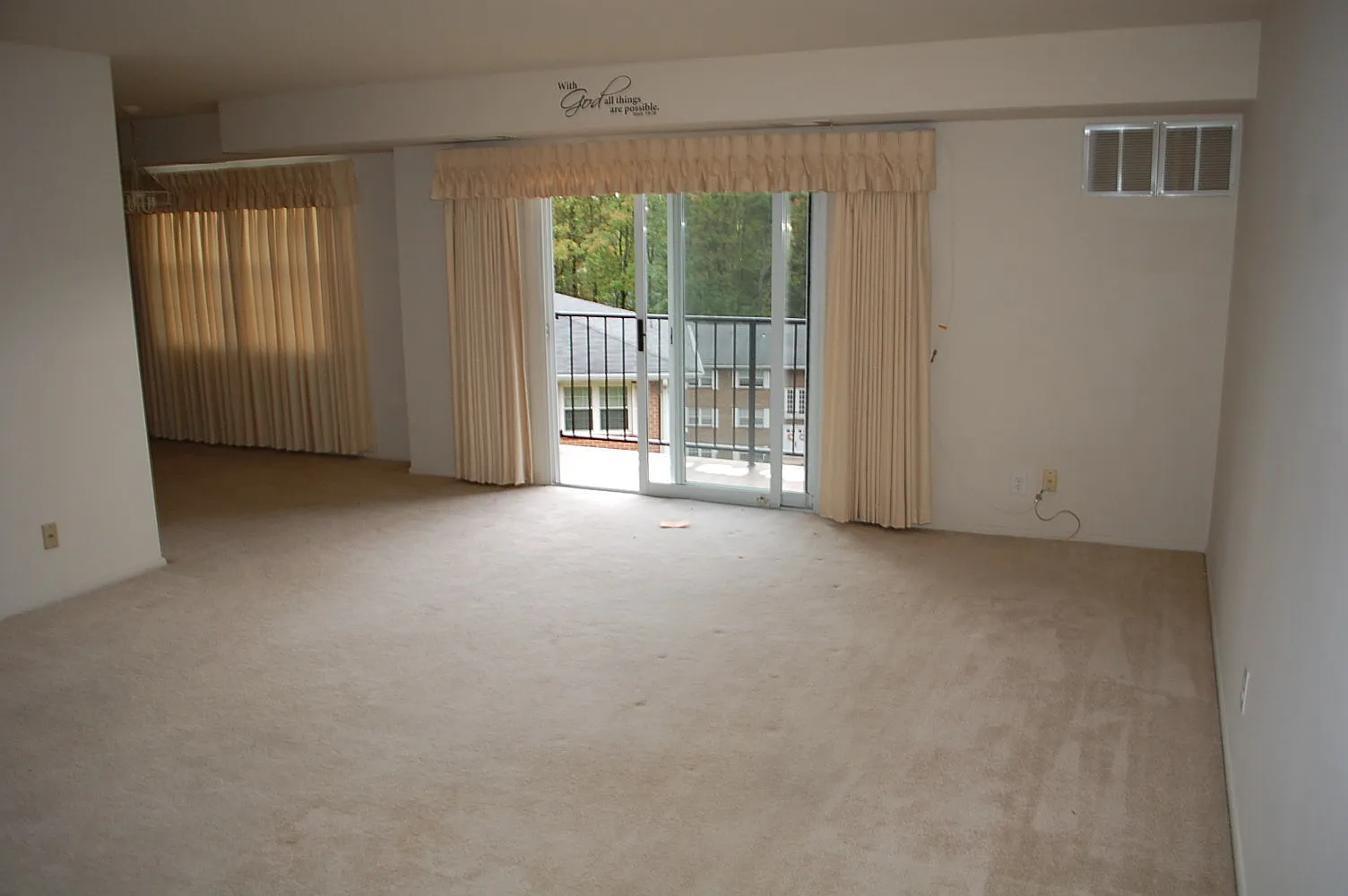 Bel Air - Hickory Hills Condo — Photo 3