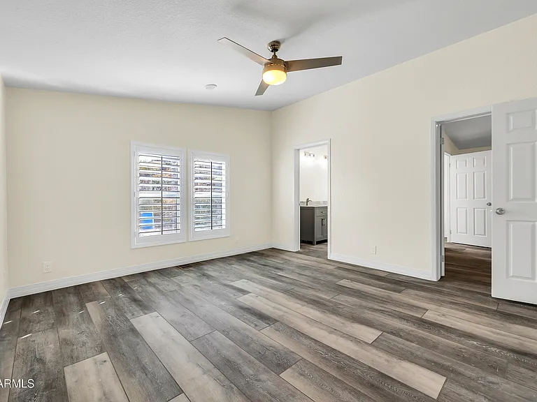 34380 S Cholla Dr — Photo 20