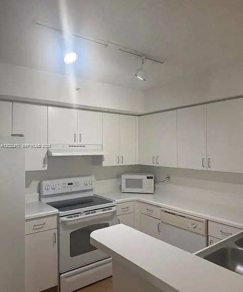 4840 N State Road 7 #6101 — Photo 10
