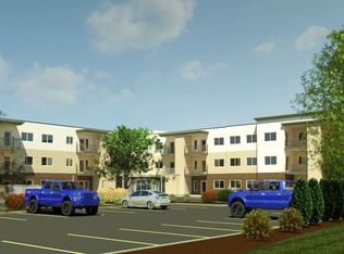 203 E Florida Ave, Nampa, ID 83686