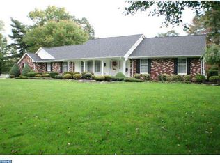 2426 Kings Hwy, Woolwich Township, NJ 08085