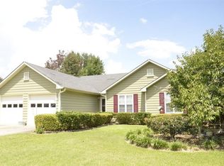 3100 Oak Grove Rd, Loganville, GA 30052