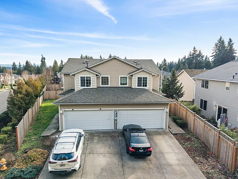 306 Poppy Rd #A — Photo 32
