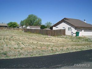 5th image of 5684 N Roadrunner Dr