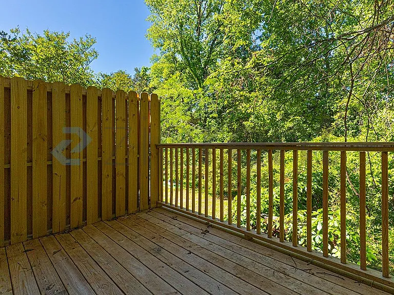 Deck 1