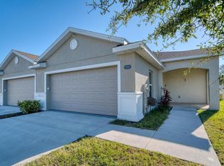 1933 Marlington Way, Clearwater, FL 33763