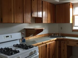 6550 Market St Floor 2, Upper Darby, PA 19082