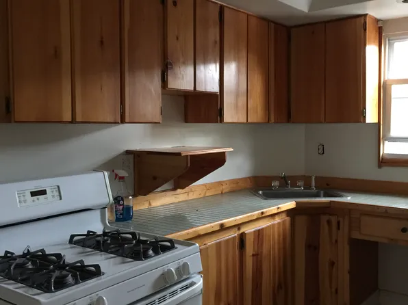 6550 Market St Floor 2, Upper Darby, PA 19082