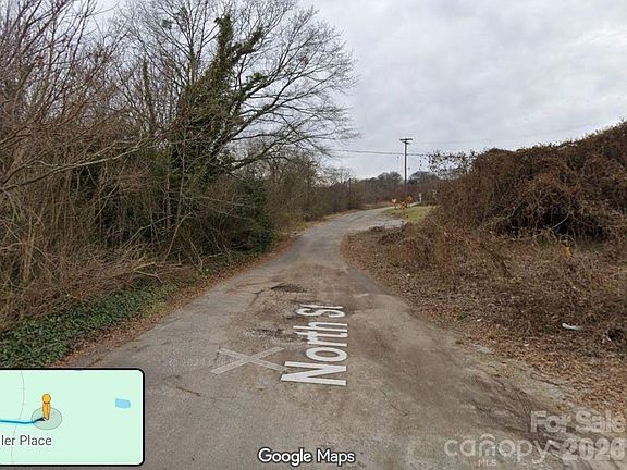 4th image of 0 North St
