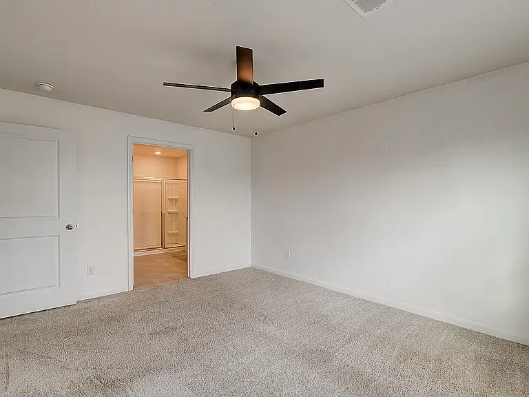195 Carrington Dr — Photo 11