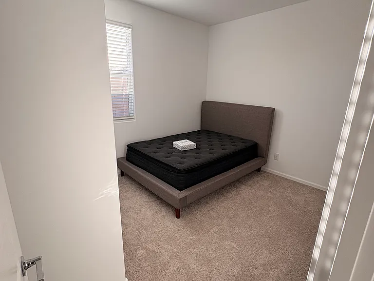 9840 W Monterey Way — Photo 10
