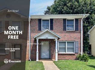 2183 Cheshire Dr, Birmingham, AL 35235