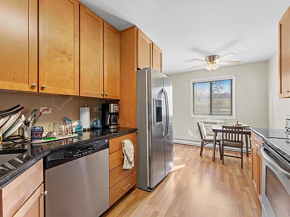 3rd image of 9064 Archer Ave