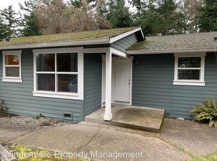 1574 Parkview Dr NE #5, Bainbridge Island, WA