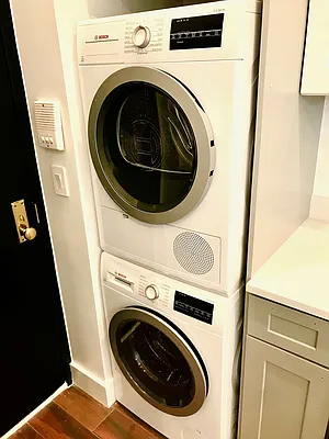 Rented by Boerum Hill Realty | media 56