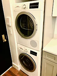 Rented by Boerum Hill Realty