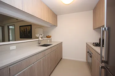 Rented by Realty within Reach Inc.