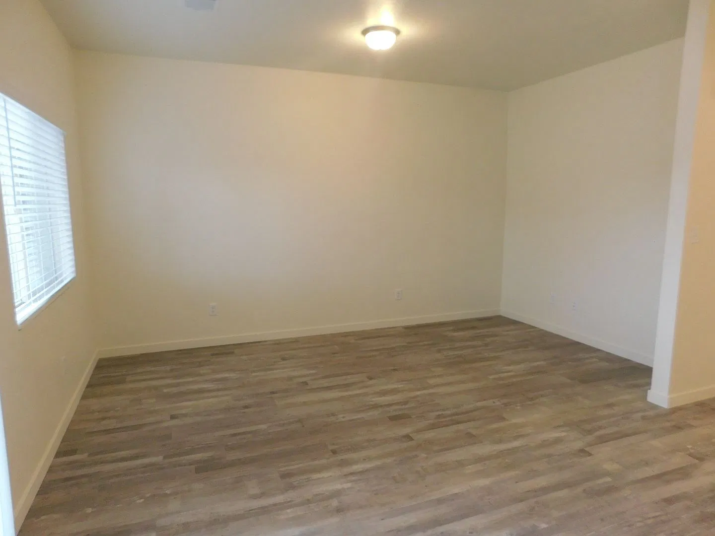 662 Brookwillow Drive — Photo 4