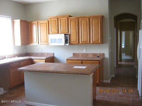 5th image of 7223 W Buckskin Trl