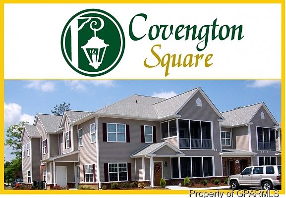 1st image of 1913-202 Covengton Way #202