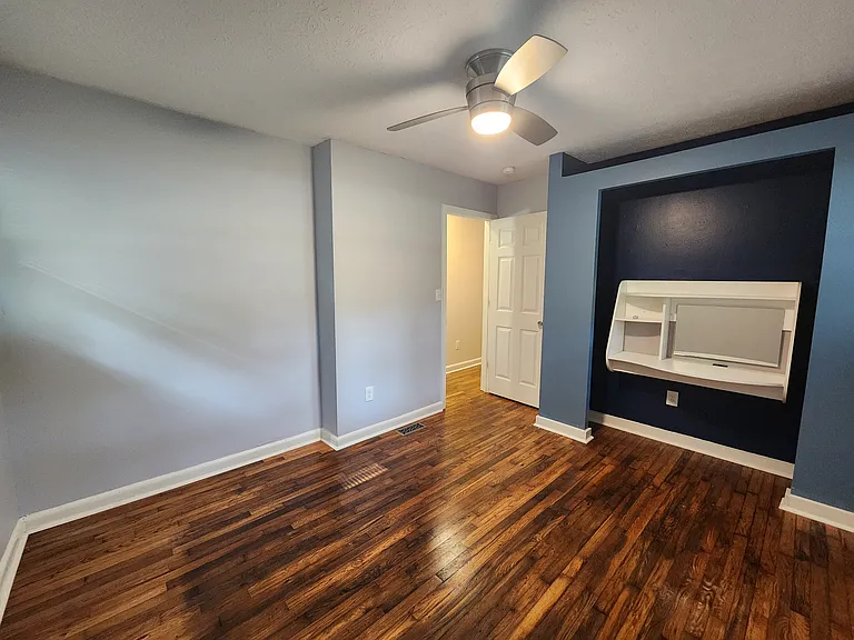 464 Ruth St — Photo 20