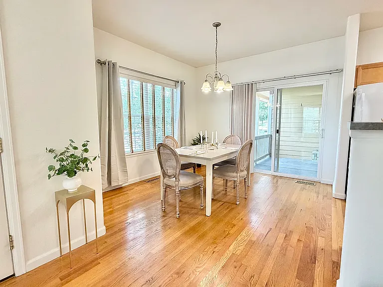 1675 Monterey Rd #110 — Photo 5