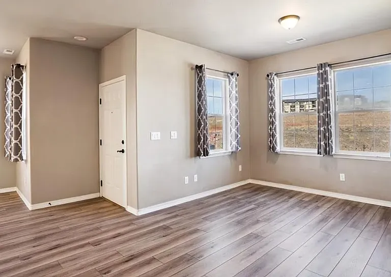 8791 Vista Azul Hts — Photo 5